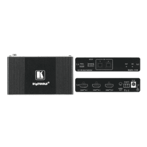 Kramer Electronics VS-211X HDMI