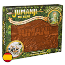 Juego de Mesa Jumanji Deluxe