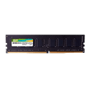 Silicon Power SP008GBLFU320X02 8GB 1x8GB DDR4 3200 MHz - Memoria RAM