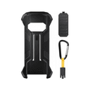 Ulefone Armor 15 Protective Case - Funda