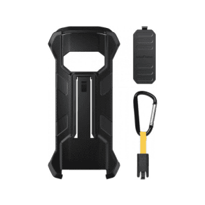 Ulefone Armor 15 Protective Case - Funda
