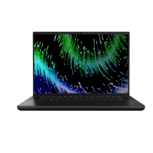 Razer Blade 16 i9-13950HX - RTX 4090 - 32GB - 2TB SSD - 16´´ - W11 - Ordenador Portatil Gaming