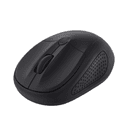Trust Primo Inalámbrico Óptico 1600 DPI - Raton Gaming