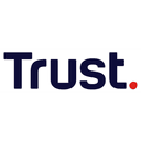 Trust Boye Azul