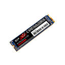 Silicon Power UD85 1TB SSD M2 PCI Express 4.0 3D NAND NVMe - Disco Duro