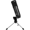 Lorgar Soner 313 Tripode USB 48Khz - Microfono