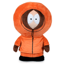 Peluche Kenny South Park 27cm