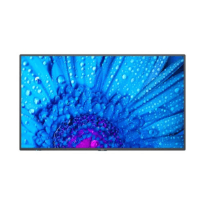 NEC MultiSync M751 Pantalla plana para señalización digital 190,5 cm (75") LCD 500 cd / m² 4K Ultra HD Negro 24/7