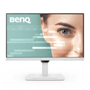 BenQ GW2790QT 27'' - LED - 2K QHD - Monitor