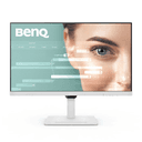 BenQ GW3290QT pantalla para PC 80 cm (31.5") 2560 x 1440 Pixeles Quad HD LED Blanco