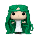 Figura POP My Hero Academia Ibara Shiozaki Exclusive