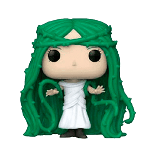 Figura POP My Hero Academia Ibara Shiozaki Exclusive