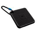 Silicon Power PC60 1TB SSD USB-C 3.2 Gen 2 - Disco Duro Externo