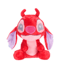 Peluche Snuggletime Leroy 23cm