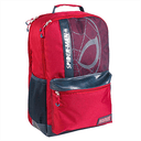 Mochila casual Spiderman Marvel 45cm