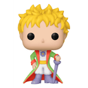 Figura POP The Little Prince The Little Prince