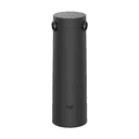 Logitech Sight 3840 x 2160 Pixeles 60 pps CMOS