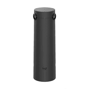 Logitech Sight 3840 x 2160 Pixeles 60 pps CMOS