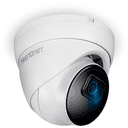 Trendnet TV-IP1515PI Exterior 2592 x 1920 Pixeles Techo - Camara IP
