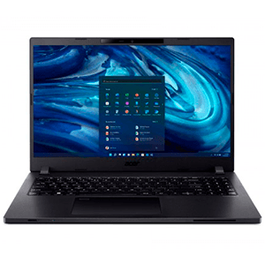 Acer TravelMate P2 TMP215-54-555J i5-1235U - 16GB - 512GB SSD - 15.6´´ - W11 Pro - Ordenador Portatil