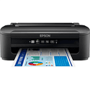 Epson WorkForce WF-2110W Color 5760 x 1440 DPI A4 Wifi - Impresora