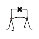 Next Level Racing Lite Free Standing Monitor Stand - Accesorio Conduccion