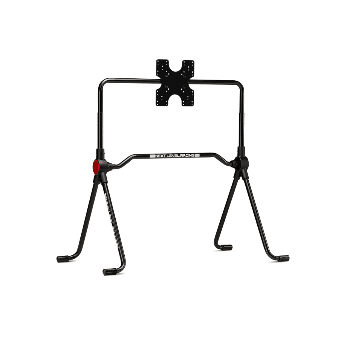 Next Level Racing Lite Free Standing Monitor Stand - Accesorio Conduccion