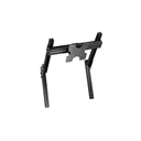 Next Level Racing Elite Free Standing Quad Monitor Add-On Black - Accesorio Conduccion