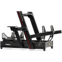 Next Level Racing Cockpit F-GT Elite 160 Scuderia Ferrari Edition - Accesorio Conduccion
