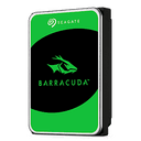 Seagate Barracuda 1TB SATA Desktop INT - Disco Duro