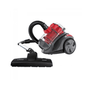 Ufesa AS4046 2 L Aspiradora cilíndrica Secar 800 W Bolsa para el polvo