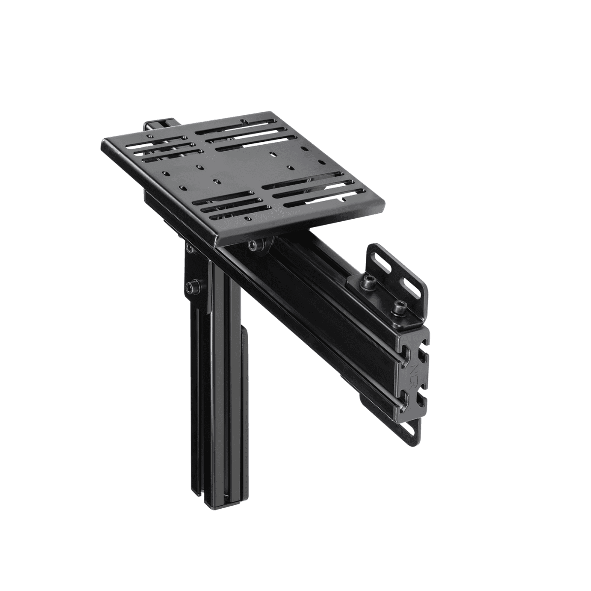 Next Level Racing Gear Shifter for Elite Lite - Palanca Cambio