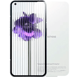 Nothing Phone 1 - Protector Pantalla