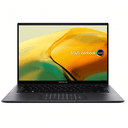 Asus ZenBook 14 OLED UM3402YA-KM464WS Ryzen 5-7530U - Radeon - 16GB - 512GB SSD - 14´´ - W11 - Ordenador Portatil