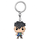 Llavero Pocket POP Boruto Kawaki