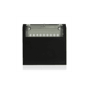 WP WPN-RWV-05501-B armario rack 5U Bastidor de pared Negro