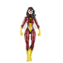 Marvel F7085