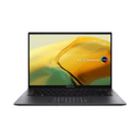 Asus ZenBook 14 OLED UM3402YA KM512WS Ryzen 7-7730U - Radeon - 16GB - 512GB SSD - 14´´ - W11 - Ordenador Portatil