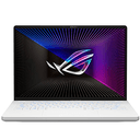 ASUS ROG Zephyrus G14 GA402XV-N2028W - Ordenador Portátil Gaming de 14" WQXGA 165Hz (AMD Ryzen 9 7940HS, 32GB RAM, 1TB SSD, NVI