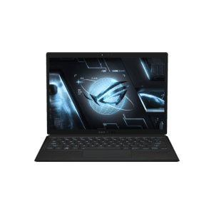 Asus ROG Flow Z13 GZ301VU-MU006W i9-13900H - RTX 4050 - 16GB - 1TB SSD - 13.4´´ - W11 - Ordenador Portatil Gaming