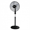Ufesa Seattle - Ventilador de Pie