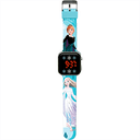 Reloj led Frozen II Disney