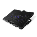 CoolBox NCP17-V5 17.3´´ - Base Refrigeradora