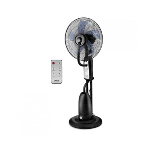 Ufesa Nevada - Ventilador Pie