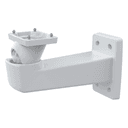 Axis 02567-001 cámaras de seguridad y montaje para vivienda Monte