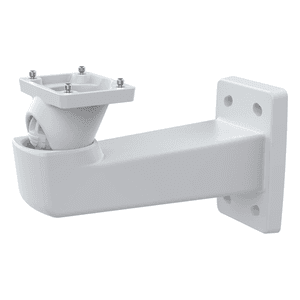 Axis 02567-001 cámaras de seguridad y montaje para vivienda Monte