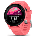 Garmin Forerunner 255S 2,79cm GPS Rosa - Reloj Inteligente