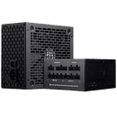 Hiditec BZX850 V2 850W 80Plus Bronze - Fuente Alimentacion