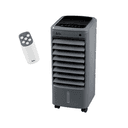 VENTILADOR DE AIRE EVAPORATIVO JATA JVAC2002