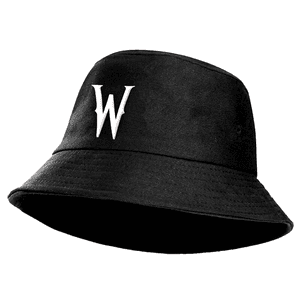 Gorro pesquero Miercoles